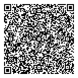 QR код "ФТБ-Металлопрокат"