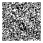 QR код "КиТ Строй"