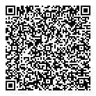 QR код "Металлсервис"