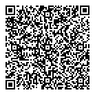 QR код "Centro"
