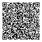 QR код "Карат"