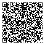 QR код "БрянскМеталл"