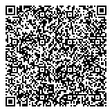 QR код "БРЯНСКСТРОЙСНАБ"