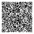 QR код "Славгранит"