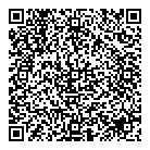 QR код "Брянсксбыт"