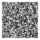 QR код "ЕВРАЗ Металл Инпром"