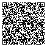 QR код "Металлальянс"