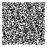 QR код "Металлоторг"