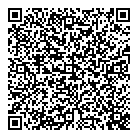 QR код "Rieker"