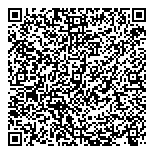 QR код "СНАБЖЕНИЕ"