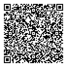 QR код "ТехноСталь"