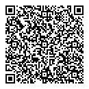 QR код "Альянс"