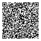 QR код "Металл-Строй"