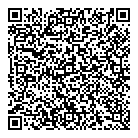 QR код "Брянсктехсервис"