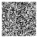 QR код "Горка строительных материалов"