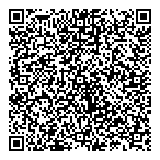 QR код "ТриоСтрой"