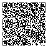 QR код "Карат"