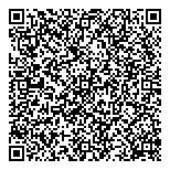 QR код "ТриоСтрой"