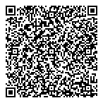 QR код "Промцентр"