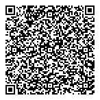 QR код "Домашний мастер"