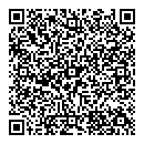 QR код "Гидромаш"