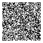 QR код "А-крас"