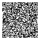 QR код "Бежицкая сталь"