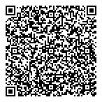 QR код "THOMAS MUNZ"