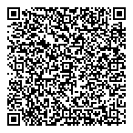 QR код "Профиль М"