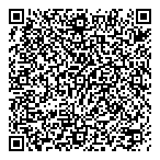 QR код "Страж"