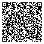 QR код "Цинк-ТЗ"