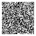 QR код "Технотрон"