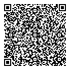 QR код "Мир"