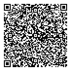 QR код "Металл и К"