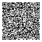 QR код "БашМаг"
