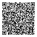 QR код "Твой дом"