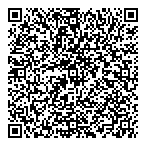 QR код "Артефер"