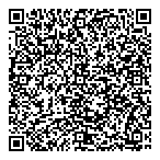 QR код "Монас-Брянск"