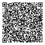 QR код "АгроТехПром"