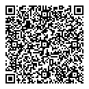 QR код "Инвестор"