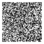 QR код "Ремстройкомплект"