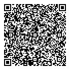 QR код "Агротех"