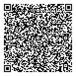 QR код "Carlo Pazolini"