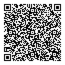 QR код "ДЕКО"