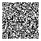 QR код "Брянск-ИнМаш"