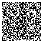 QR код "А-крас"