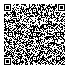 QR код "А-крас"