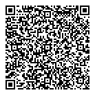 QR код "АльфаГрупп"