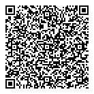 QR код "Турборемонт"