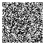 QR код "Маркир"